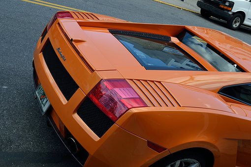 2010 U.s. Automobile Transmission Manufacturing Industry Report