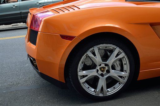 Finding The Best Auto Insurance For Your Car