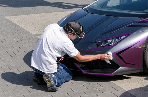 Dallas Auto Insurance: 3 Ways to save on car insurance