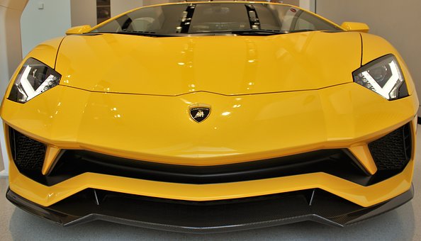The Benefits Of Automotive Window Tinting