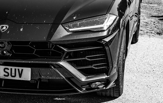 Online Auto Loans: