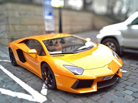 Best Automobile Insurance coverage Companies - How can you Tell The very best From the Rest