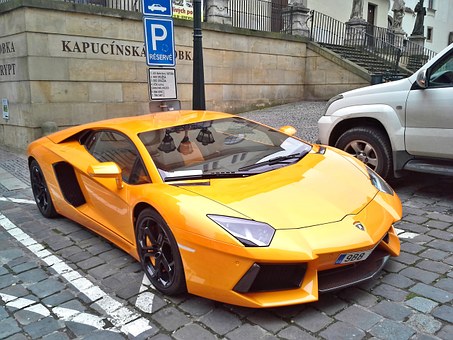 Automotive Locksmiths