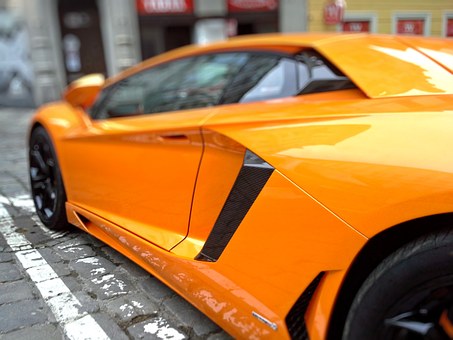 Auto And Home Insurance