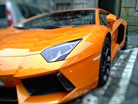 Steps To Be Followed For Successful Auto Transport