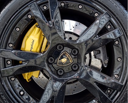 Users' Guide to Finding the Best Auto Parts and Accessories