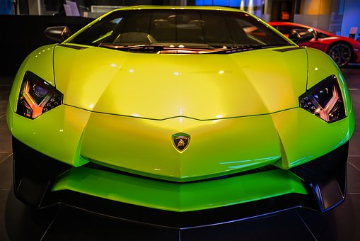 Get Pre Approved For Auto Loans With No Credit