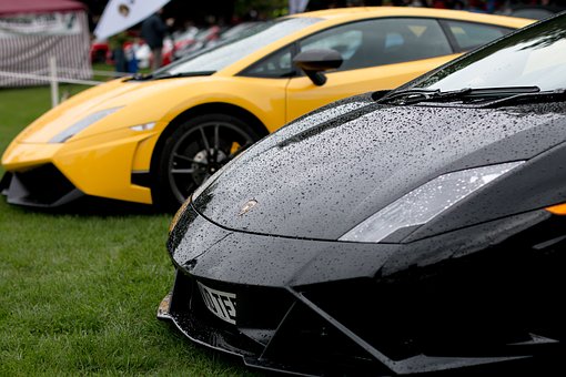 Portland Oil Change and Auto Service Specialist