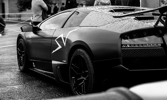 The Reliable Automobile Sellers - Gmc Dealers