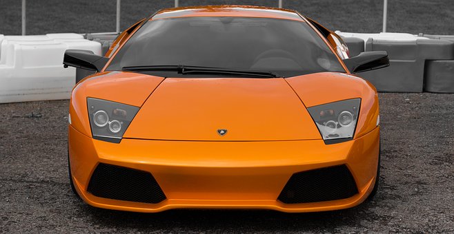 Auto Insurance - Cheap Auto Insurance Quotes Tips For Getting The Lowest Rate