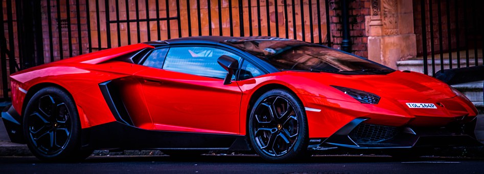 Warranties For Your Auto Glass Repair Services