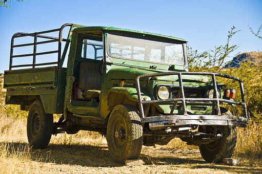 The Easiest Way To Find An Auto Repair In Brooklyn