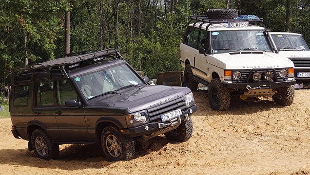 Comparing Low Cost Auto Insurance the Smart Way: West Virginia