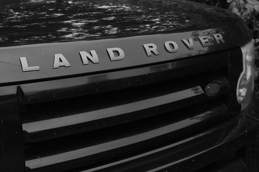 Ideas To Obtain Low Cost Automobile Insurance