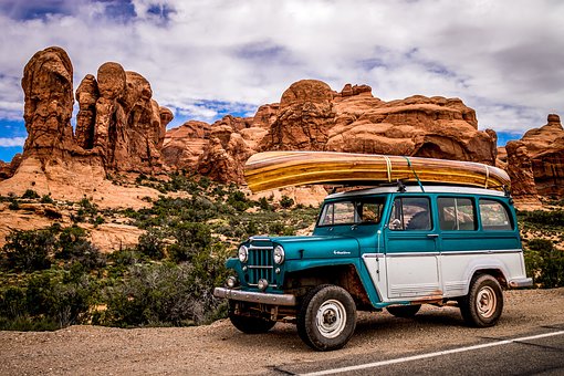 Finding Cheap Auto Insurance For Your Vehicle