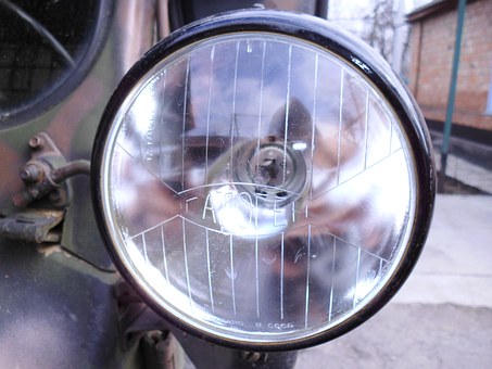 Can An Auto Accident Lawyer Help You?