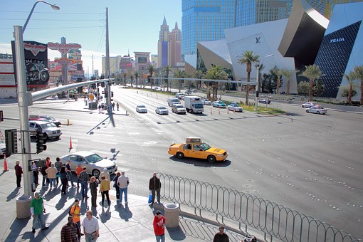 Tips to Buy Auto Insurance Online