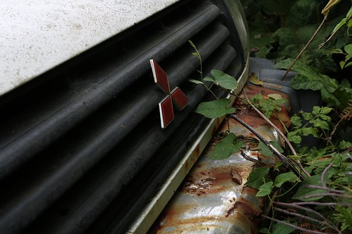 E85 Ethanol and Your Old Automotive