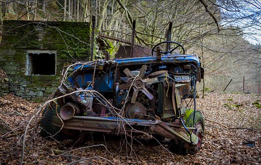 This Is One Particular Auto Insurance Tip You May Not Have Read