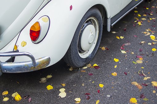 Methods to Get Finest Selling Used Automobile Deals