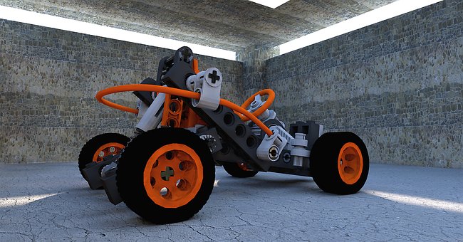 Why Do Truckers Need To Automate Their Trucking Business