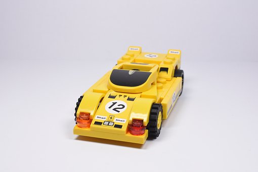 Auto Insurance - Car Insurance Custom Car