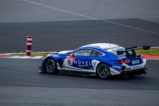 On the net Automotive Insurance Quotes-get The Advantages Of Them