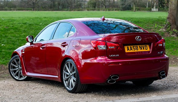Instant Auto Loans: No Need To Wait Endlessly For Your New Car