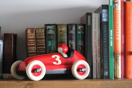 A Background In Aspects For Automotive Insurance