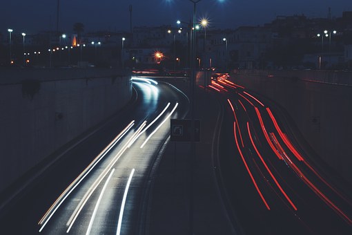 When It Comes To Auto Insurance Try These Tips