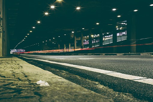 Your Auto Insurance Packages Made Easy And Inexpensive