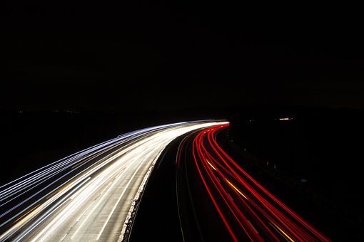 Auto Insurance Quote - What To Look For