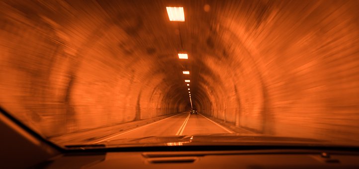 Tricks To Acquire Automobile Insurance Coverage For Kids