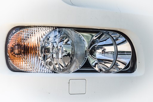 Great Free Iphone Apps For The Auto Industry