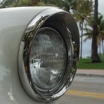 Proving Lost Wages After An Automobile Collision