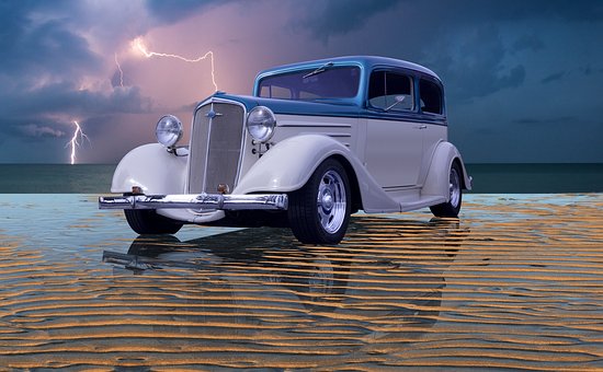Loan Calculators Assist You When Making Auto Finance Decisions