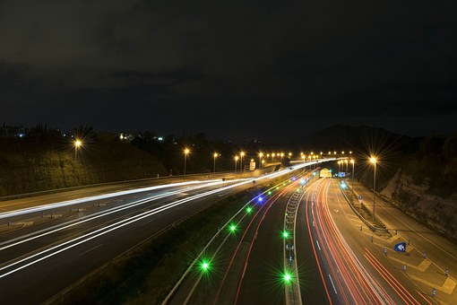 Holiday Driving Safety Tips Help Avoid Auto Accidents