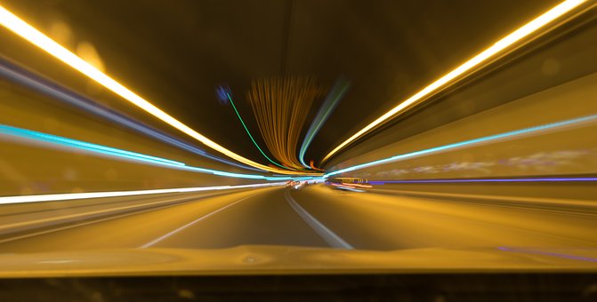 Updating your Auto Sound System