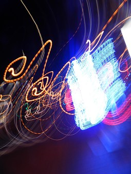 The Auto Industry Pitfalls