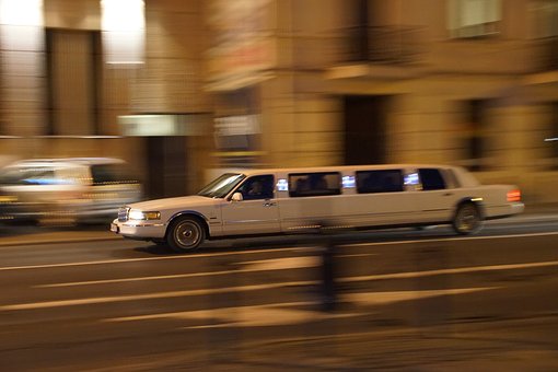 What Is Auto Management?