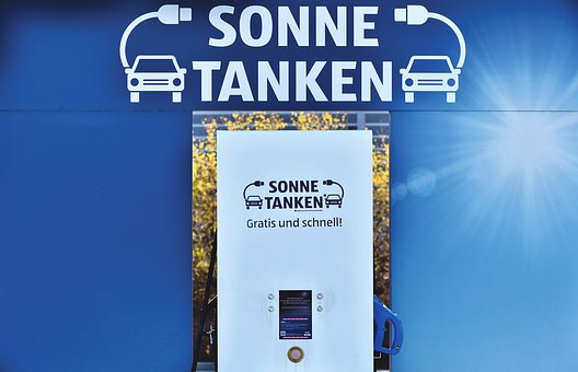 Needs Of Automatic Label Dispensers