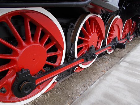 The Automobile Coach And Also Mama, The Most Beneficial Cars Intended For College-bound Individuals