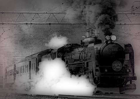 Enabling Lead To Buyer Transformations With Marketing Automation Software