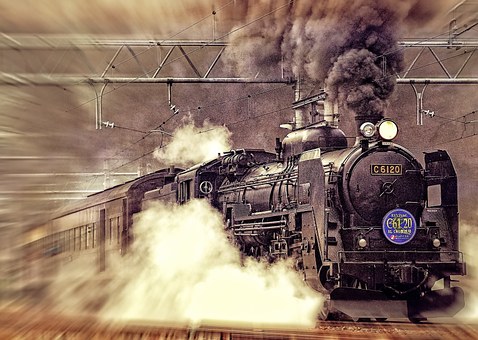Forex Automatic Trading - Are You Making These Forex Robot Trader Mistakes?
