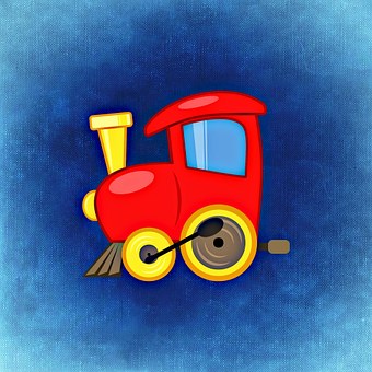 3 School Auction Ideas to Combat America's Education Crisis from Autograph Store Charity Fundraising