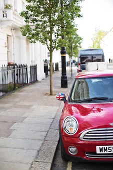 Cri-report -smart Glass In The Automotive Sector 2013