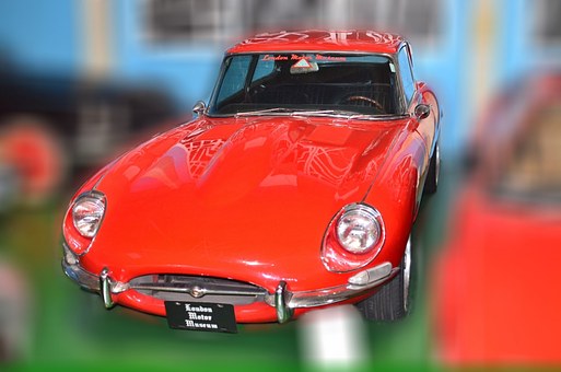 Low Interest Rate Auto Loans - 5 Tips For Finding Lowest Rate