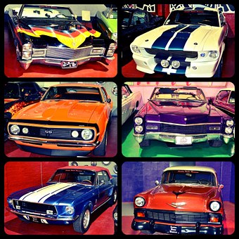 Honda automobiles ruling the American hearts from long time!