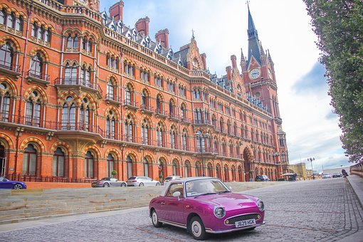 Using Professional Affiliations To Reduce Your Auto Insurance Rate