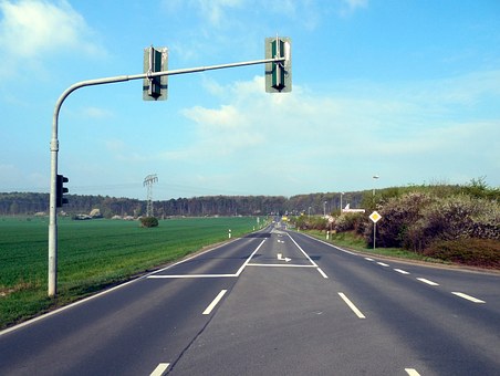 Used Truck Parts - Maximize Your Automobile Appearance And Durability